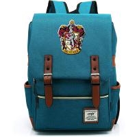 Mochila Gryffindor