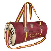 Mochila Hogwarts Express