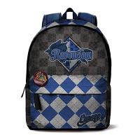 Mochila Ravenclaw