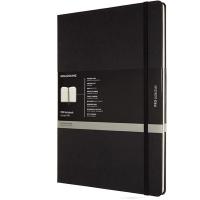 Moleskine A4 Profesional