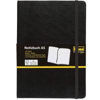 Moleskine A5 marca Idena