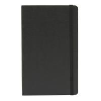 Moleskine Amazon Basics