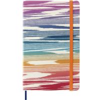 Agenda Moleskine Missoni 2023