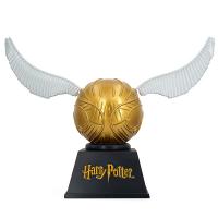 Money bank Harry Potter