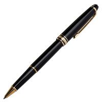 Boligrafo caro: Montblanc lujo