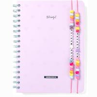 Agenda Moleskine original 2025 2026 Agenda Moleskine original 2025 2026
