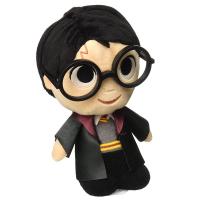 Muñeco de Harry Potter peluche