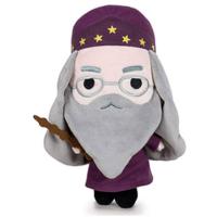 Dumbledore Peluche 