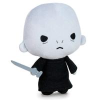 Peluche Voldemort