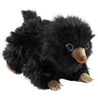 Niffler peluche