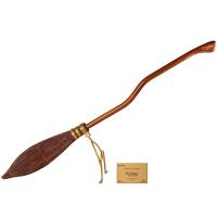 Nimbus 2000 Cinereplicas