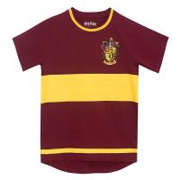 Camiseta Harry Potter Niño Gryffindor