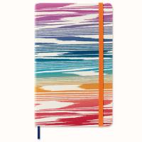 Notebook Moleskine Missoni 