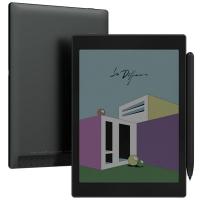 Onyx ebook Tab Mini C