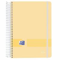 Oxford Agenda A5 2024