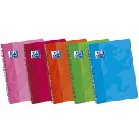 🥇 Cuadernos hojas blancas  Libretas bonitas hojas blancas lisas