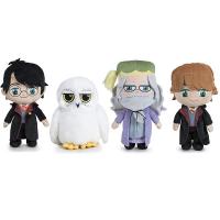 Peluches Harry Potter famosa