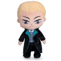 Peluche de Draco Malfoy