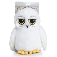 Hedwig peluche Harry Potter 