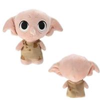 Peluche Dobby Funko