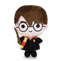 Harry Potter peluche