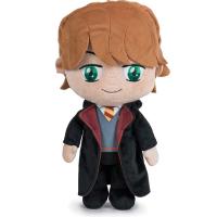 Peluche Ron Weasley