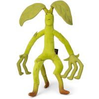 Peluches Bowtruckle