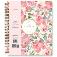 Perpetua agendas