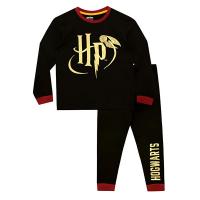 Pijama Harry Potter niños