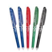 Pilot Frixion Point Pack de 5