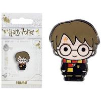 Pin de Harry Potter
