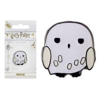 Pin Hedwig