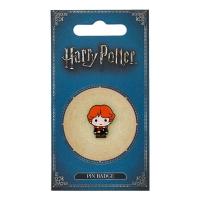 Pin Ron Weasley