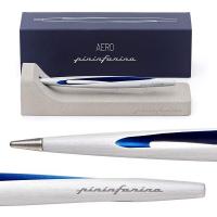 Pininfarina Aero Blue