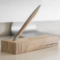 Pininfarina Cambiano pen 