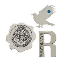 Pins Ravenclaw