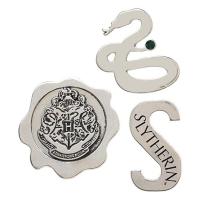 Pins Slytherin