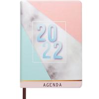 Agenda 2022 A5
