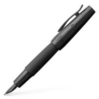 Pluma Faber Castell E-Motion