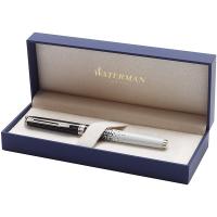 Luces y sombras Waterman Hemisphere Pluma