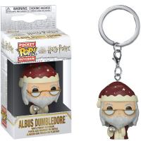 Pocket Pop Harry Potter