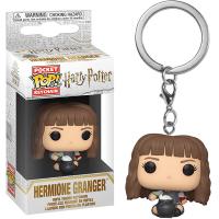 Pocket Pop Hermione