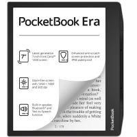Pocketbook ERA 7 pulgadas E-ink
