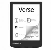 Pocketbook Verse ereader