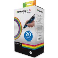 Polaroid Play 3d
