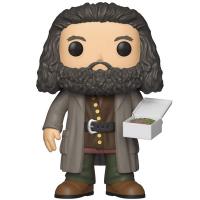 Funko Pop Hagrid