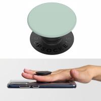 Popsockets, agarre para libros electrónicos