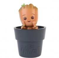 Portalapices original Groot