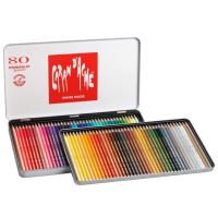 Caran D’Ache Prismalo Aquarelle