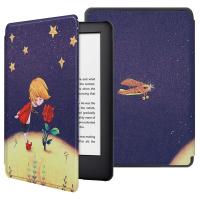 Protector Kindle Paperwhite El Principito